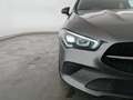 Mercedes-Benz CLA 200 CLA 200 SB Progressive (EURO 6d) LED+NAV+SHZ+PDC Grau - thumbnail 3