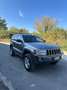Jeep Grand Cherokee 3.0 V6 crd Limited auto - thumbnail 1