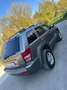 Jeep Grand Cherokee 3.0 V6 crd Limited auto - thumbnail 6