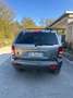 Jeep Grand Cherokee 3.0 V6 crd Limited auto - thumbnail 5