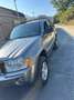 Jeep Grand Cherokee 3.0 V6 crd Limited auto - thumbnail 2