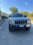 Jeep Grand Cherokee 3.0 V6 crd Limited auto - thumbnail 4