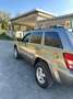 Jeep Grand Cherokee 3.0 V6 crd Limited auto - thumbnail 7