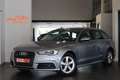 Audi A6 2.0 TDi ultra Navi Keyless Leder CruiseC Garantie* Grijs - thumbnail 1