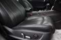 Audi A6 2.0 TDi ultra Navi Keyless Leder CruiseC Garantie* Grijs - thumbnail 6