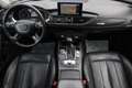 Audi A6 2.0 TDi ultra Navi Keyless Leder CruiseC Garantie* Grijs - thumbnail 8