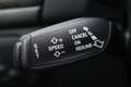 Audi A6 2.0 TDi ultra Navi Keyless Leder CruiseC Garantie* Grijs - thumbnail 14