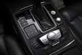 Audi A6 2.0 TDi ultra Navi Keyless Leder CruiseC Garantie* Grijs - thumbnail 11
