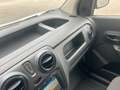 Dacia Dokker van 1.6 SCe 110cv gpl Wit - thumbnail 10