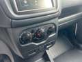 Dacia Dokker van 1.6 SCe 110cv gpl Wit - thumbnail 8
