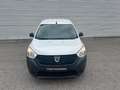 Dacia Dokker van 1.6 SCe 110cv gpl Wit - thumbnail 3