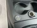 Dacia Dokker van 1.6 SCe 110cv gpl Wit - thumbnail 11