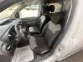 Dacia Dokker van 1.6 SCe 110cv gpl Wit - thumbnail 12