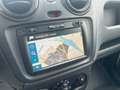 Dacia Dokker van 1.6 SCe 110cv gpl Wit - thumbnail 9