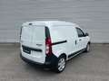 Dacia Dokker van 1.6 SCe 110cv gpl Wit - thumbnail 2