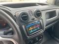 Dacia Dokker van 1.6 SCe 110cv gpl Wit - thumbnail 7