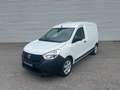 Dacia Dokker van 1.6 SCe 110cv gpl Wit - thumbnail 1