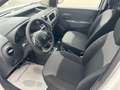 Dacia Dokker van 1.6 SCe 110cv gpl Wit - thumbnail 6