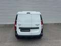 Dacia Dokker van 1.6 SCe 110cv gpl Wit - thumbnail 4