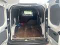 Dacia Dokker van 1.6 SCe 110cv gpl Wit - thumbnail 5