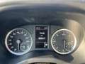Mercedes-Benz Vito 114 CDI L2 Automaat Zilver - thumbnail 4