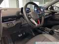 Volkswagen ID.4 GTX 4M Navi LED Kamera WP PDC HuD SHZ ACC D Bleu - thumbnail 14