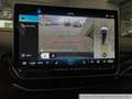 Volkswagen ID.4 GTX 4M Navi LED Kamera WP PDC HuD SHZ ACC D Blau - thumbnail 16