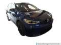 Volkswagen ID.4 GTX 4M Navi LED Kamera WP PDC HuD SHZ ACC D Blau - thumbnail 7