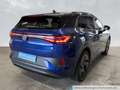 Volkswagen ID.4 GTX 4M Navi LED Kamera WP PDC HuD SHZ ACC D Blau - thumbnail 5