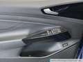 Volkswagen ID.4 GTX 4M Navi LED Kamera WP PDC HuD SHZ ACC D Blau - thumbnail 19