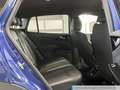 Volkswagen ID.4 GTX 4M Navi LED Kamera WP PDC HuD SHZ ACC D Blau - thumbnail 13