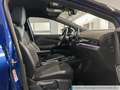Volkswagen ID.4 GTX 4M Navi LED Kamera WP PDC HuD SHZ ACC D Blau - thumbnail 7