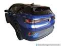 Volkswagen ID.4 GTX 4M Navi LED Kamera WP PDC HuD SHZ ACC D Blau - thumbnail 5