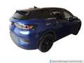 Volkswagen ID.4 GTX 4M Navi LED Kamera WP PDC HuD SHZ ACC D Blau - thumbnail 4