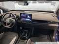 Volkswagen ID.4 GTX 4M Navi LED Kamera WP PDC HuD SHZ ACC D Bleu - thumbnail 8