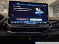 Volkswagen ID.4 GTX 4M Navi LED Kamera WP PDC HuD SHZ ACC D Blau - thumbnail 10