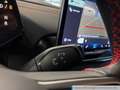 Volkswagen ID.4 GTX 4M Navi LED Kamera WP PDC HuD SHZ ACC D Bleu - thumbnail 15
