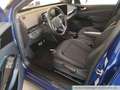 Volkswagen ID.4 GTX 4M Navi LED Kamera WP PDC HuD SHZ ACC D Blau - thumbnail 10