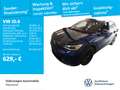 Volkswagen ID.4 GTX 4M Navi LED Kamera WP PDC HuD SHZ ACC D Blau - thumbnail 1