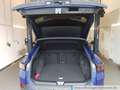 Volkswagen ID.4 GTX 4M Navi LED Kamera WP PDC HuD SHZ ACC D Blau - thumbnail 8