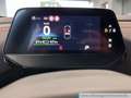 Volkswagen ID.4 GTX 4M Navi LED Kamera WP PDC HuD SHZ ACC D Blau - thumbnail 21