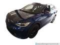 Volkswagen ID.4 GTX 4M Navi LED Kamera WP PDC HuD SHZ ACC D Blau - thumbnail 2