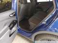 Volkswagen ID.4 GTX 4M Navi LED Kamera WP PDC HuD SHZ ACC D Blau - thumbnail 11