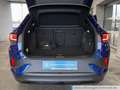 Volkswagen ID.4 GTX 4M Navi LED Kamera WP PDC HuD SHZ ACC D Blau - thumbnail 22