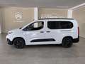Citroen Berlingo BlueHDi 130 S&S Max XL inklFinanzbonus Weiß - thumbnail 6