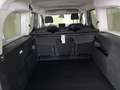 Citroen Berlingo BlueHDi 130 S&S Max XL inklFinanzbonus Weiß - thumbnail 13