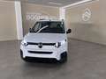 Citroen Berlingo BlueHDi 130 S&S Max XL inklFinanzbonus Weiß - thumbnail 2
