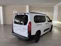 Citroen Berlingo BlueHDi 130 S&S Max XL inklFinanzbonus Weiß - thumbnail 8