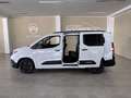 Citroen Berlingo BlueHDi 130 S&S Max XL inklFinanzbonus Weiß - thumbnail 7