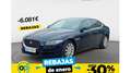 Jaguar XE 2.0 Diesel Pure Aut. 180 Bleu - thumbnail 1